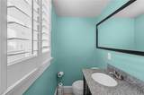 306 Charles Street - Photo 22