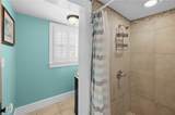 306 Charles Street - Photo 23