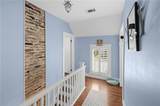 306 Charles Street - Photo 24
