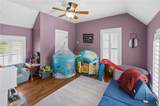 306 Charles Street - Photo 25