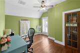 306 Charles Street - Photo 26