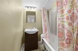 306 Charles Street - Photo 27
