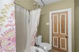 306 Charles Street - Photo 28