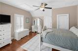 306 Charles Street - Photo 29