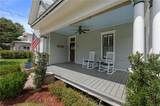 306 Charles Street - Photo 3