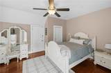 306 Charles Street - Photo 30