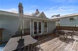 306 Charles Street - Photo 31