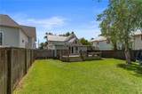 306 Charles Street - Photo 33