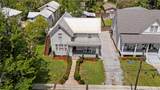 306 Charles Street - Photo 4