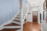 306 Charles Street - Photo 5