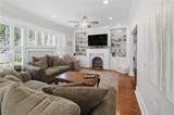 306 Charles Street - Photo 8