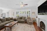 306 Charles Street - Photo 9