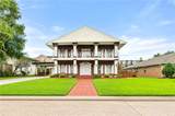 13 Chateau Talbot Drive - Photo 1