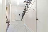 13 Chateau Talbot Drive - Photo 10