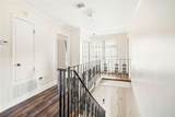 13 Chateau Talbot Drive - Photo 11