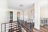 13 Chateau Talbot Drive - Photo 12