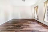 13 Chateau Talbot Drive - Photo 13