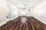 13 Chateau Talbot Drive - Photo 14