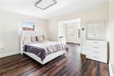 13 Chateau Talbot Drive - Photo 15