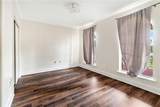 13 Chateau Talbot Drive - Photo 16