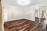 13 Chateau Talbot Drive - Photo 17
