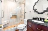 13 Chateau Talbot Drive - Photo 18