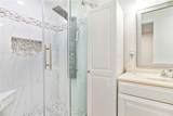 13 Chateau Talbot Drive - Photo 19