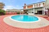 13 Chateau Talbot Drive - Photo 20