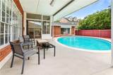13 Chateau Talbot Drive - Photo 21