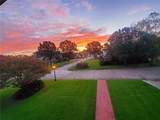 13 Chateau Talbot Drive - Photo 22
