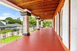 13 Chateau Talbot Drive - Photo 3