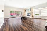 13 Chateau Talbot Drive - Photo 4