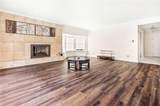 13 Chateau Talbot Drive - Photo 5