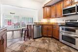 13 Chateau Talbot Drive - Photo 6
