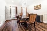 13 Chateau Talbot Drive - Photo 7