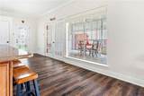 13 Chateau Talbot Drive - Photo 8