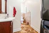 13 Chateau Talbot Drive - Photo 9