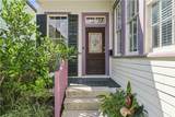 4022 Annunciation Street - Photo 1
