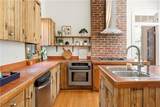 4022 Annunciation Street - Photo 10