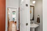 4022 Annunciation Street - Photo 11