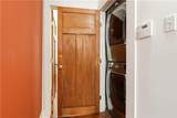 4022 Annunciation Street - Photo 12