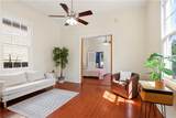 4022 Annunciation Street - Photo 13