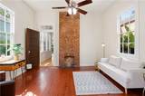 4022 Annunciation Street - Photo 14