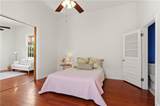 4022 Annunciation Street - Photo 16