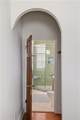 4022 Annunciation Street - Photo 19