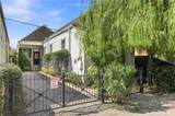4022 Annunciation Street - Photo 2