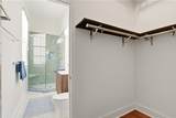 4022 Annunciation Street - Photo 20