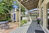 4022 Annunciation Street - Photo 22