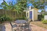 4022 Annunciation Street - Photo 23