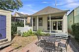 4022 Annunciation Street - Photo 24